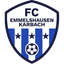 Emmelshausen-Karbach logo