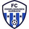 Emmelshausen-Karbach logo