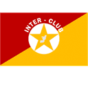 Inter Club logo - Club VS Etoile Du Congo Live Score