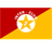 Inter Club logo - Congo Premier League 33387 Football Result
