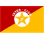 Inter Club logo