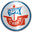Hansa Rostock II logo