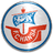 Hansa Rostock II logo - Ger Bundesliga 33081 Schedule