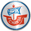 Hansa Rostock II logo