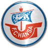 Hansa Rostock II logo