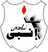 ENPPI (W) logo