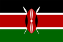 Kenya U17 Women logo - Women VS Uganda U Women Result