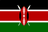 Kenya U17 Women logo - Can Wu 33673 Result