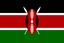 Kenya U17 Women logo
