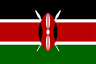 Kenya U17 Women logo