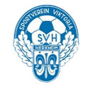 SV Viktoria Herxheim logo - Herxheim VS Fsv Offenbach Result