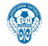 SV Viktoria Herxheim logo