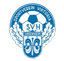 SV Viktoria Herxheim logo