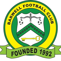 Barwell logo
