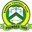 Barwell logo