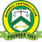 Barwell logo