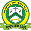 Barwell logo
