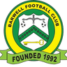 Barwell logo