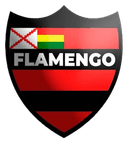 Flamengo de Sucre logo - Sucre VS Nacional Sucre Result Today
