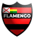 Flamengo de Sucre logo