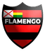 Flamengo de Sucre logo