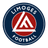 Limoges logo