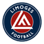 Limoges logo