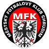 MFK Chrudim B logo - Svitavy VS Mfk Chrudim B Live Score
