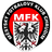 MFK Chrudim B logo