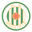 NK Maksimir logo