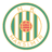 NK Maksimir logo