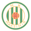 NK Maksimir logo