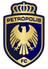 GE Petropolis logo