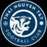 Thai Nguyen T&T Women logo