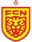FC Nordsjaelland Youth logo