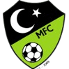 Millat FC II logo - Ii VS Oscar Foundation Fc Score