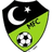 Millat FC II logo