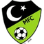 Millat FC II logo