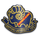Sapporo University II logo - Hokkaido VS Sapporo University Ii Score