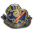 Sapporo University II logo