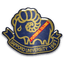 Sapporo University II logo