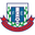 Encamp logo