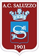 ACSD Saluzzo logo - Fc VS Acsd Saluzzo Live Score Today