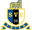 Eintracht Trier U19 logo