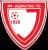 Jedinstvo logo