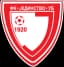 Jedinstvo logo