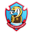 Samut Songkhram FC logo - Tha Lc 32418 Football