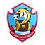 Samut Songkhram FC logo