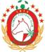 Olympic FC de Niamey logo