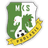 Biala Podlaska logo